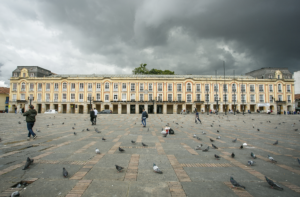 Captura de pantalla 2024-10-07 a la(s) 2.20.41 p. m.